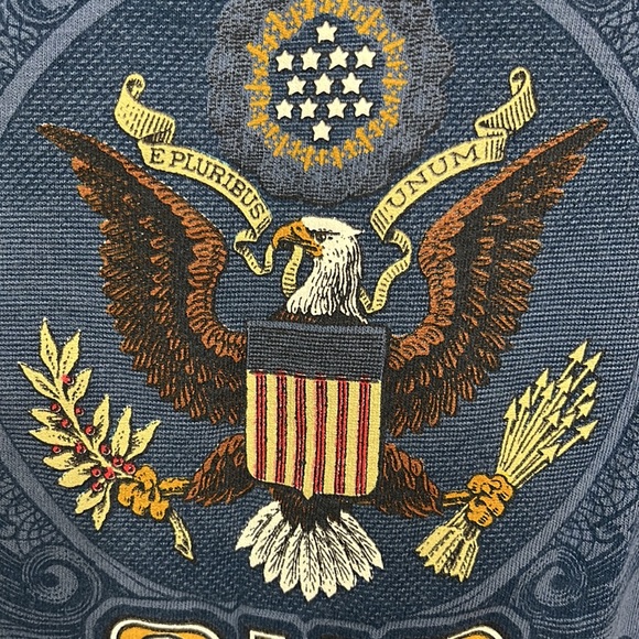 Men’s tee - Picture 5 of 8